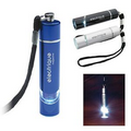 GoodValue  Flashlight with Lantern